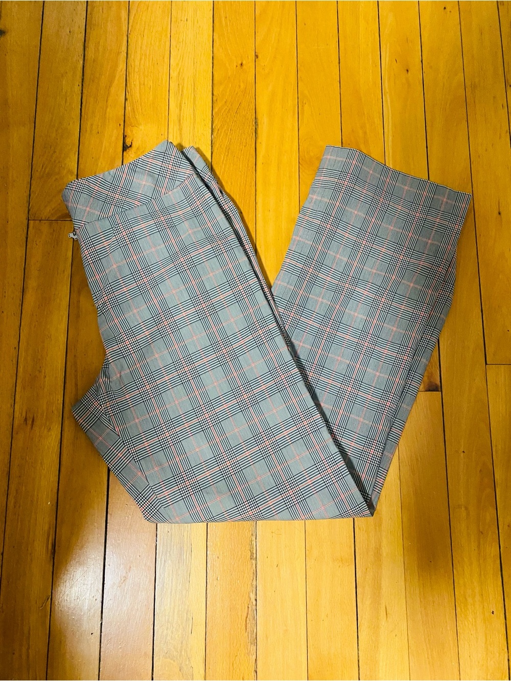 HOLT RENFREW PANTS - Picture 4 of 4